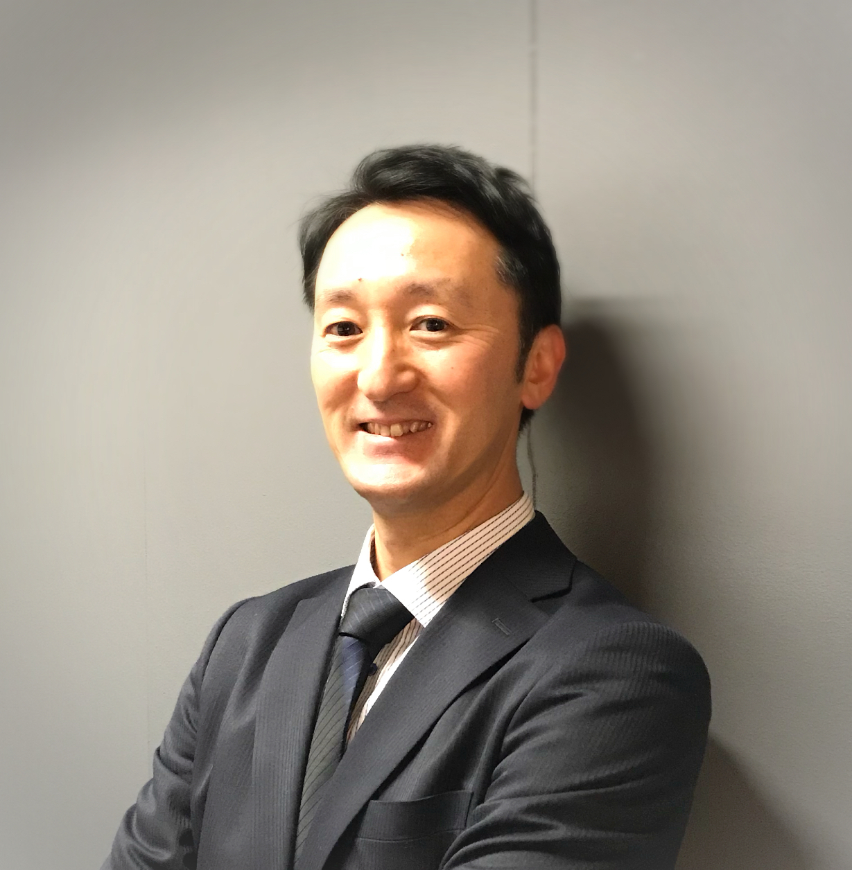 司法書士　宮崎亨