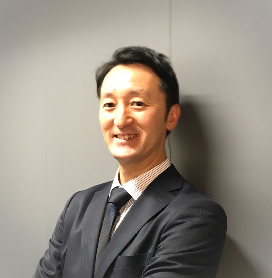 司法書士　宮崎亨